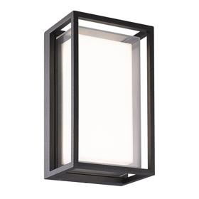 Chamonix Exterior Lights Mantra Fusion Exterior Wall Lights Chamonix Exterior Lights Mantra Fusion Exterior Wall Lights